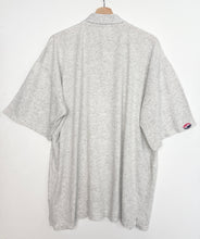 Load image into Gallery viewer, 90s Nike Polo (XL)