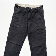 Load image into Gallery viewer, Carhartt Cargos W29 L30