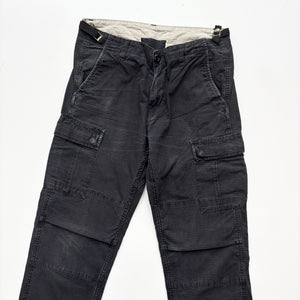 Carhartt Cargos W29 L30