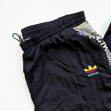 Load image into Gallery viewer, 90s Adidas Track Pants (L)