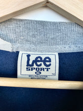 Load image into Gallery viewer, 90s Lee NFL Dallas Cowboys Sweatshirt (XL)