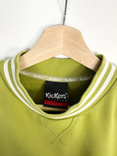 Load image into Gallery viewer, Kickers Sweatshirt (L)