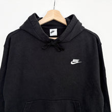Load image into Gallery viewer, Nike Hoodie (L)