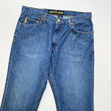 Load image into Gallery viewer, Nautica Jeans W36 L30