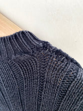 Load image into Gallery viewer, 90s Timberland Jumper (M)