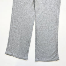 Load image into Gallery viewer, Adidas joggers (M)