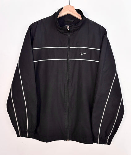 00s Nike Jacket (M)