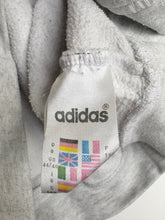 Load image into Gallery viewer, 90s Adidas Sweatshirt (M)