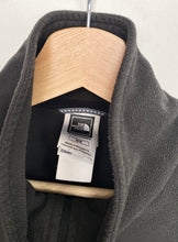 Load image into Gallery viewer, The North Face Fleece (M)