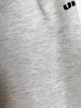 Load image into Gallery viewer, 90s Umbro Sweatshirt (XL)