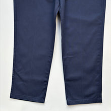 Load image into Gallery viewer, Dickies 874 W44 L32