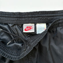 Load image into Gallery viewer, 90s Nike Track Pants (XL)