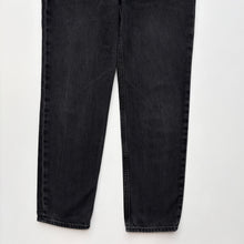 Load image into Gallery viewer, Women’s Levi’s Jeans W27 L29