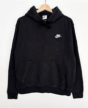 Load image into Gallery viewer, Nike Hoodie (L)