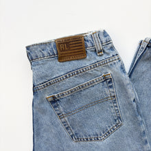 Load image into Gallery viewer, 00s Ralph Lauren Jeans W32 L29