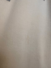 Load image into Gallery viewer, Women’s 00s Nike Sweatshirt (XL)