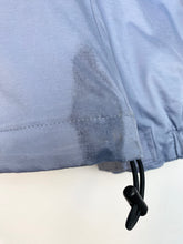 Load image into Gallery viewer, Women’s 00s Nike Jacket (M)