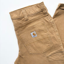 Load image into Gallery viewer, Carhartt Jeans W32 L32