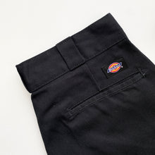 Load image into Gallery viewer, Dickies 874 W33 L29