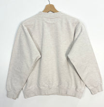 Load image into Gallery viewer, Women’s 90s Schott Sweatshirt (S)