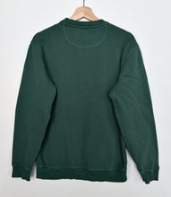 Load image into Gallery viewer, Timberland Sweatshirt (S)