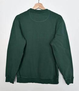 Timberland Sweatshirt (S)