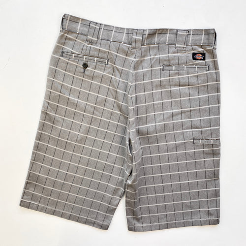Dickies Shorts W38