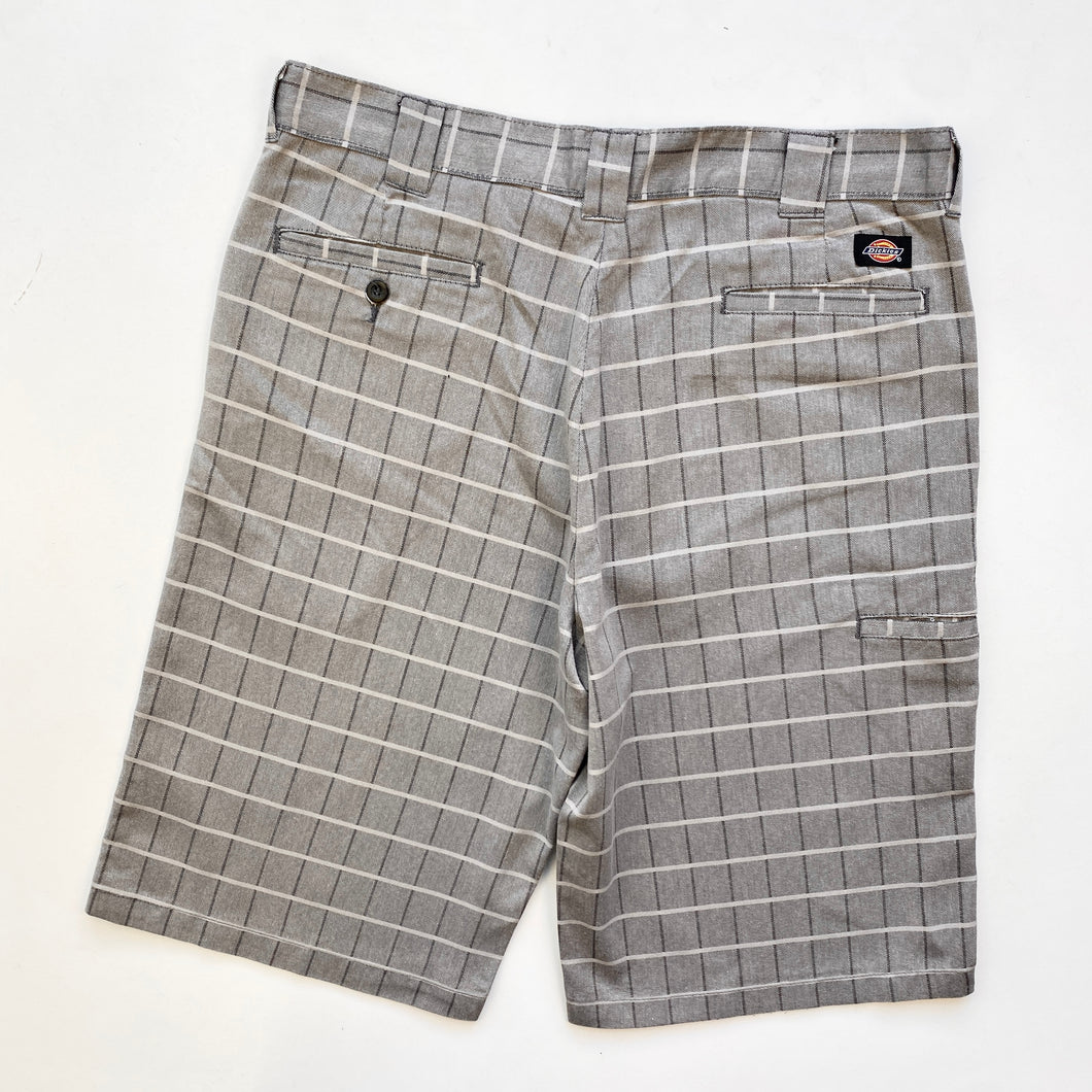 Dickies Shorts W38