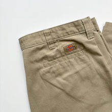 Load image into Gallery viewer, Dickies Cargos W38 L30