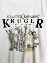 Load image into Gallery viewer, Kruger National Park T-shirt (XL)