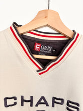 Load image into Gallery viewer, 90s Chaps Ralph Lauren Sweatshirt (M)