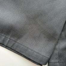 Load image into Gallery viewer, Dickies Shorts W42