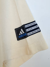 Load image into Gallery viewer, 90s Adidas T-shirt (M)