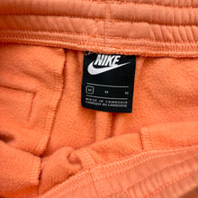 Load image into Gallery viewer, Nike Joggers (M)