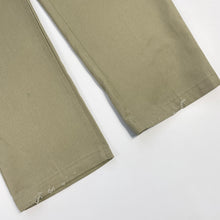Load image into Gallery viewer, Dickies 874 W34 L30