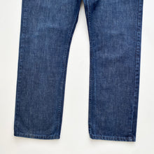Load image into Gallery viewer, Nautica Jeans W38 L30