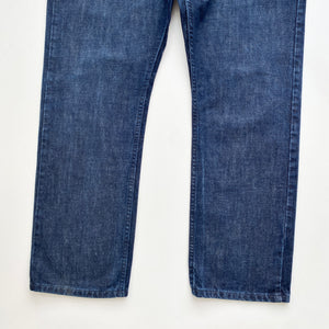 Nautica Jeans W38 L30