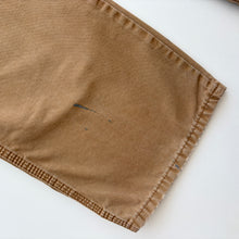 Load image into Gallery viewer, Dickies Carpenter Jeans W34 L30