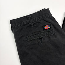 Load image into Gallery viewer, Dickies Cargos Trouser W32 L30
