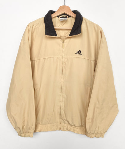 00s Adidas Jacket (L)