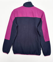 Load image into Gallery viewer, Dickies Fleece (XXS)