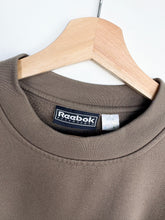 Load image into Gallery viewer, 00s Reebok Sweatshirt (XL)