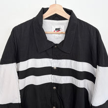 Load image into Gallery viewer, 90s Nike Jacket (XL)