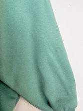 Load image into Gallery viewer, 80s Adidas Sweatshirt (L)