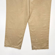 Load image into Gallery viewer, Dickies W34 L30