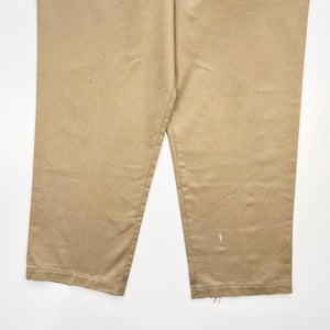 Dickies W34 L30
