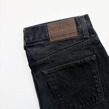 Load image into Gallery viewer, Tommy Hilfiger Jeans W32 L28