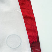 Load image into Gallery viewer, 96/98 Manchester United Umbro Shorts (M)