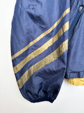Load image into Gallery viewer, 90s Adidas Equipment Jacket (L)