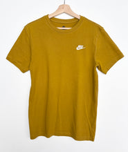 Load image into Gallery viewer, Nike T-shirt (S)